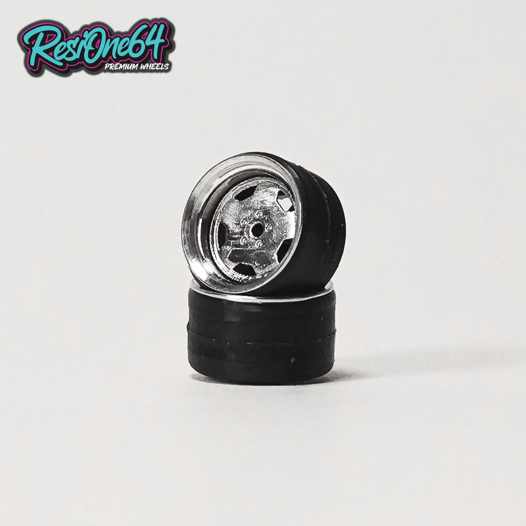 AMG (11mm)