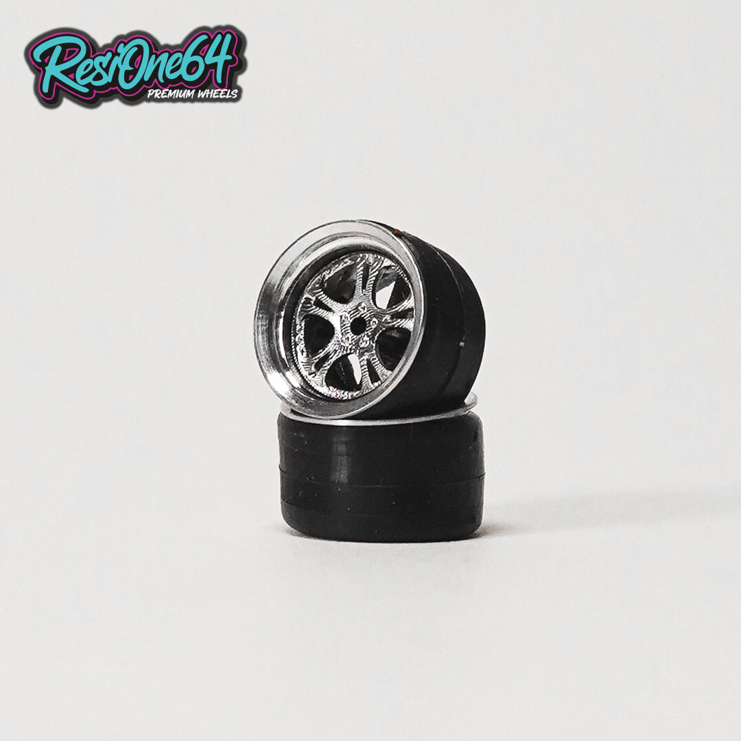 WEDS CEREBRUS (11mm)