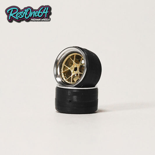ROTIFORM KPS