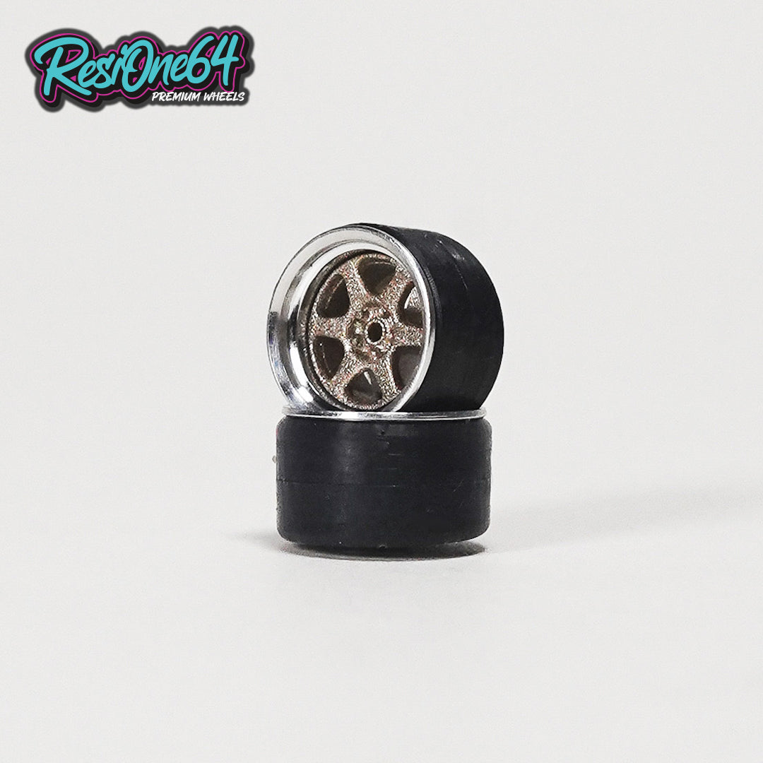 WORK MEISTER L1 (11MM)