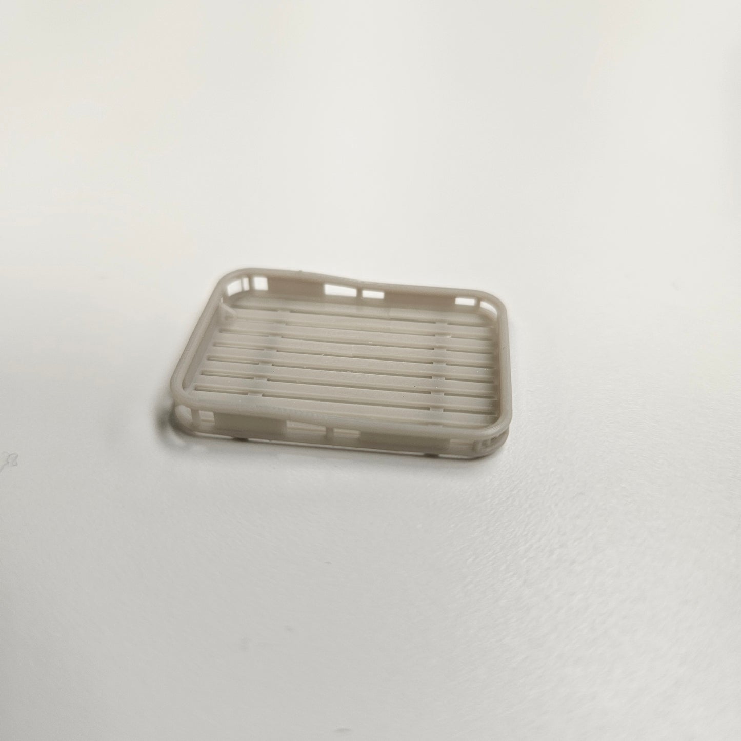 Roof Rack (2-Pack)