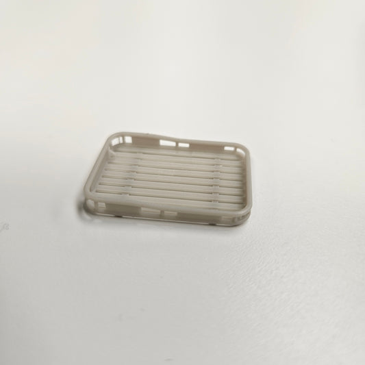 Roof Rack (2-Pack)