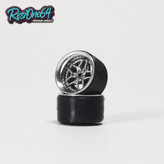 BLITZ 03 (11MM)