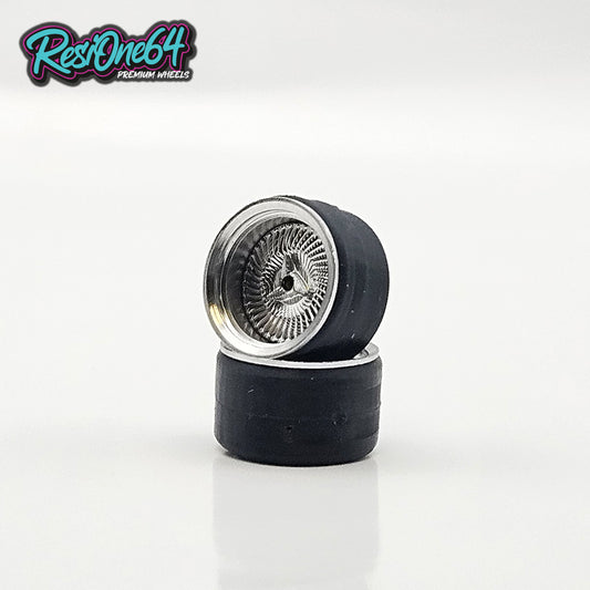 CARVING HEAD 40 (11MM)
