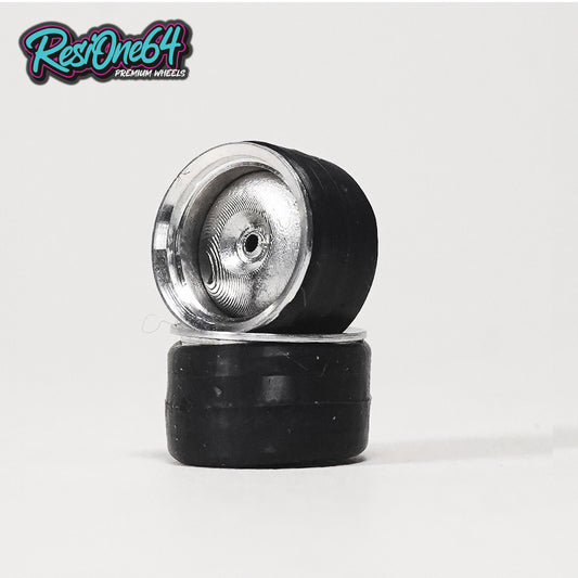 SMOOTHIE (11mm)