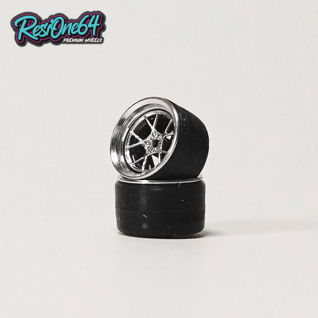 ROTIFORM KPS
