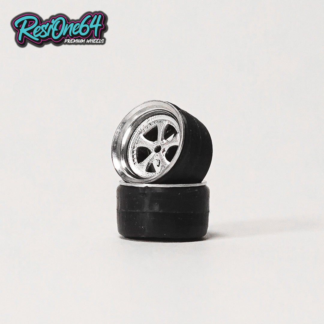 VSKF (11mm)