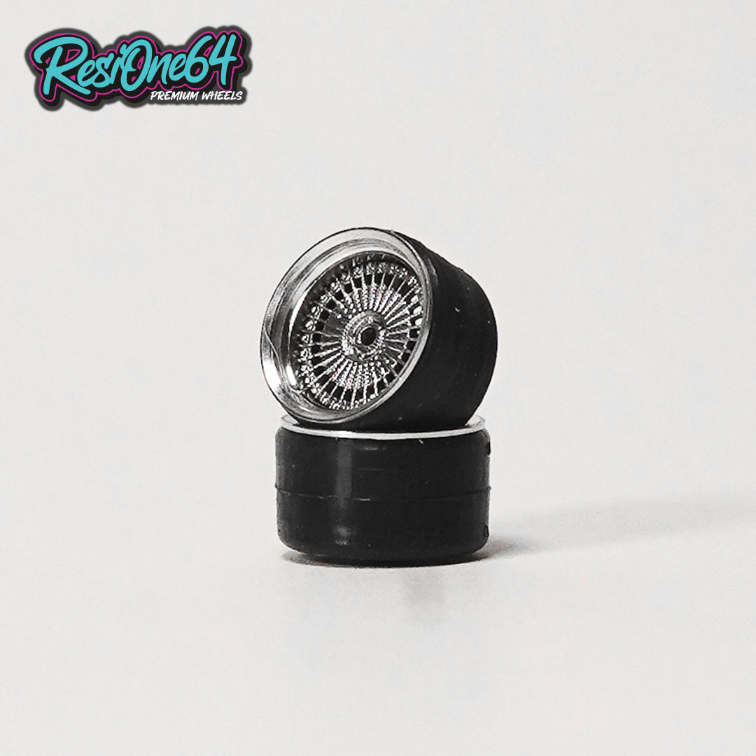 WORK EMITZ (11mm)