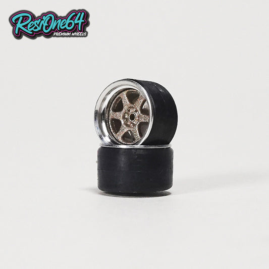 WORK MEISTER L1 (11MM)