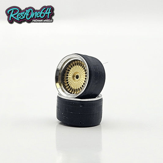 WORK EMITZ (11mm)