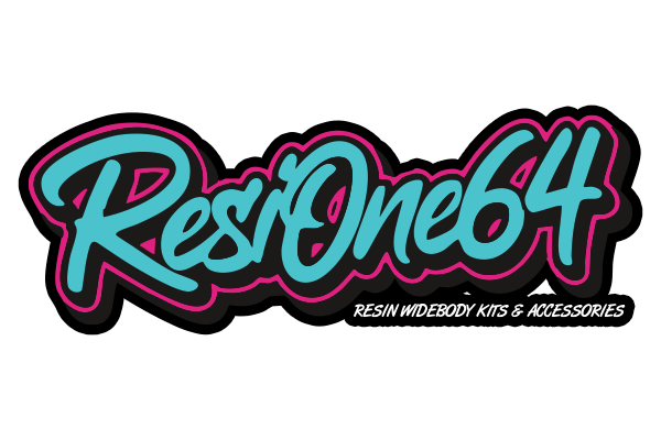 Resione64