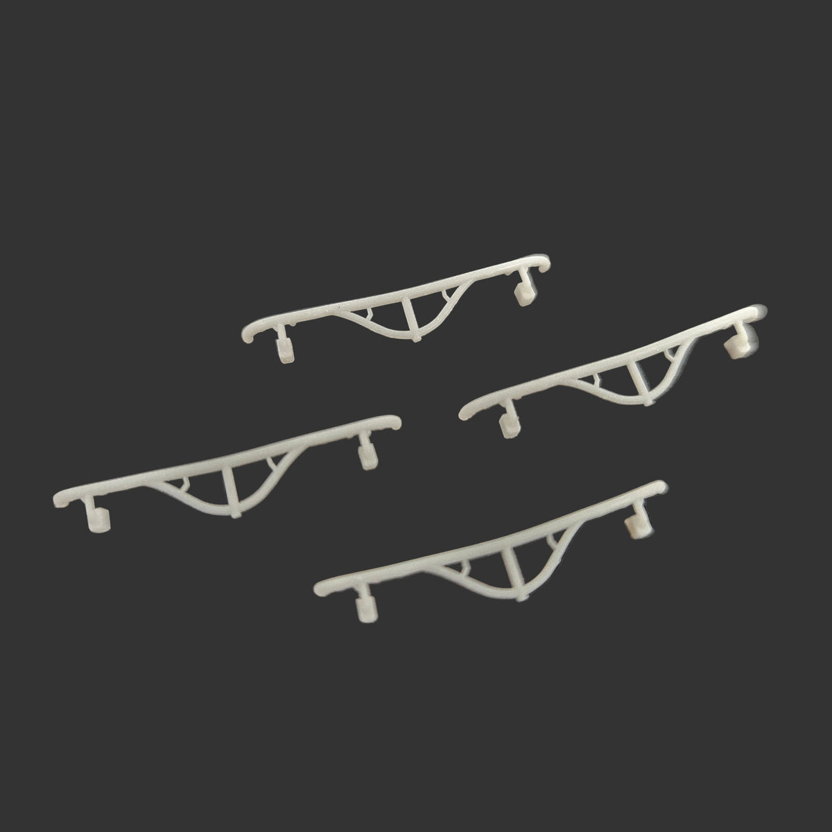 Bash Bar Pack